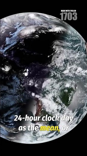 How Greenwich Mean Time Synchronized the World