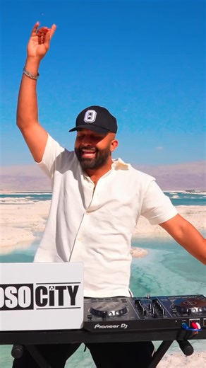 OSOCITY on Instagram: "Soca Music gives you Feeling that you just can’t explain 🤩 Welcome to The OSOCITY SOCA MIX for 2025 🎉 Where The Vibes ✨ and Energy makes you feel Alive ❤️ This Year Soca is Sooo Sweet 🍭🍬🍫🍩 Get Ready for D Bacchanal! Clap your hands 👏🏽 Buss Ah Wine 🍷 and stomp yuh feet 🦶 lol 😂 You Deserve a Pardy 🎉 So let’s get it Started 🔥 The link to the Full Mix is in my bio ⬆️ #soca #socamusic #socamix"