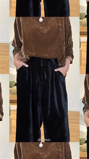 5.4K views · 31 reactions | SNEAK PEAK Our beautiful new Velvets exclusive to Sweet Charlotte Studio have arrived . Available in store NOW!! Online next week…. Are you excited? | Sweet Charlotte Studio | Facebook