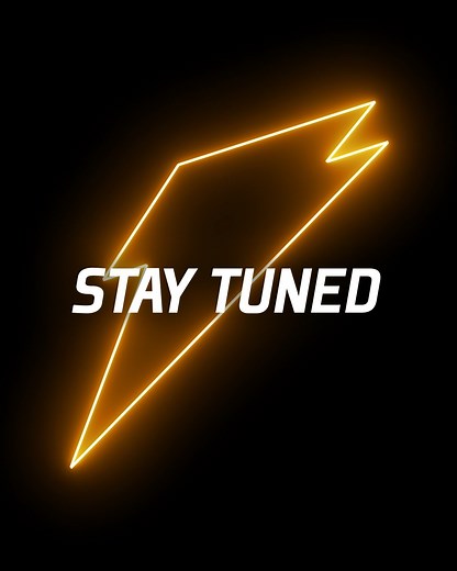 Whether you’re a pro or beginner, your sweat tells the story of your hard work. A new chapter awaits. ⚡️ Stay tuned. #GatoradeFuelsYouForward | Gatorade Philippines