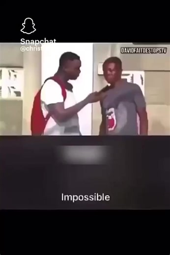 #🏃‍➡️🏃‍➡️🤣🤣🤣🤣🤣🤣