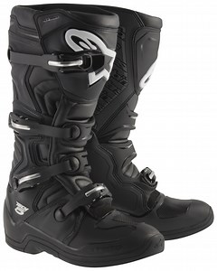 Alpinestars Tech 5 Boots