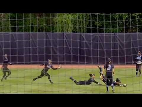 Saturday's Top 10 Sports Plays | April 11, 2026 | Highlight Reel