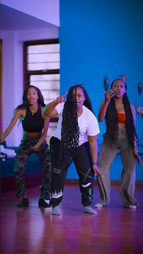 Mastering the art of whinning segment