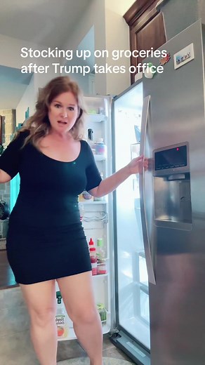 The future! #natural #shape #curvy #thefuture #brightside