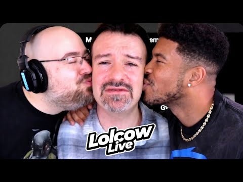 Breaking! Wingsofredemption Leaks DSP Dm'd Him "I'm Sorry, Baby!" Calls Him an Alcoholic, Ebeggar