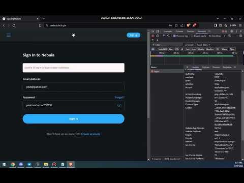 How To Make Basic Config In Silver Bullet | Config Making Tutorial 2025
