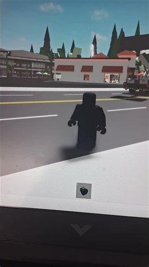 C00lgui and Infinite Yield FE v6.4 script #roblox