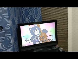 スプラッピスプラッパを歌ってみた🎤