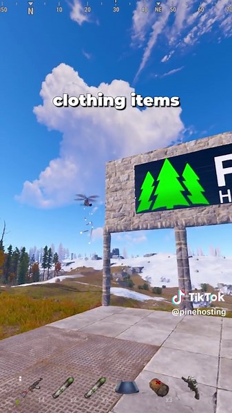 How To TAKE DOWN The Attack Heli in RUST! 💥 #rust #rustgame #rustpc #rustconsole #rustconsoleedition #rustpcgame #rustheli #rustattackheli #rustbuild #rustbuilding #rustnpcs #rustpvp #rustpve #rustserver #rustsolos #rustduos #rusttips #rusttricks #rusttipsandtricks #rusttiktok #rusttok #tiktokrust #rusty #pinehosting #pinehostingrust #gaming #rustgaming #rustgameplay #rustguide #rustguides #rustbeginnersguide #rust2023 #rustxbox #rustplaystation #fyp #viral #viralrust #viralgaming #rustpatrol #