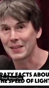 Here's your proof that the genital cutting of children, boy & girl #circumcision, is a mental disease. Fortunately the majority of the world never caught that disease. | Bloodstained Men & Their Friends