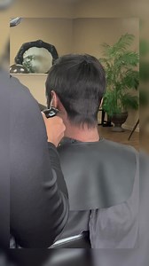 116K views · 1.9K reactions | Pixie Quick Weave By Angie Jackson!!! | Angie Jackson-Master Stylist | Facebook