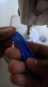 1.4M views · 9.6K reactions | Beautiful sewing techniques 445 #sewing | Selai Tutorial | Facebook