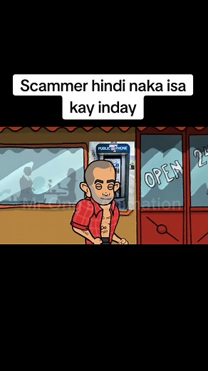 mr_ongs_animation (@mr_ongs_animation)’s videos with original sound - Okey dito - mr_ongs_animation