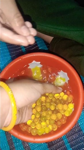 new blog # vlog Shabana blogging # 🤗🤗 # magic ball