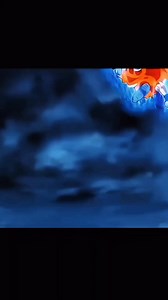 118K views · 6.2K reactions | King of Comeback | Goku Ultra Instinct | #dragonball #GOKU #viral #anime #dbsuper #explore #animeedit | ARS Dragon Official | Facebook