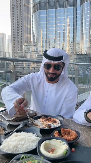 1.5M views · 54K reactions | ###habibi HB brothers full of joys  happiness  | Habibi hamad | Facebook