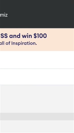 My first c++ program