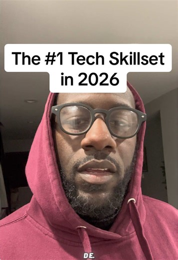 Learning how to build and orchestrate agents… agent orchestration #agents #subagents #agentskills #slashcommands