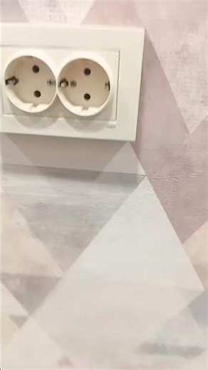 розетка #мем #funny #memes