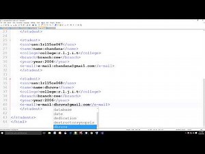 vtu web lab 5th program