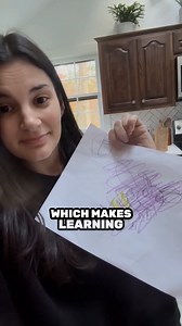 Support your child’s growth in confidence and creativity with the Smart Sketcher 2.0 Projector! ⭐️Upload any photo from your phone straight to the projector ⭐️Follow the step-by-step lines on paper ⭐️Turn any picture into a beautiful drawing with ease! Transform creativity into fun, one photo at a time! | Smart Sketcher Projector | Facebook