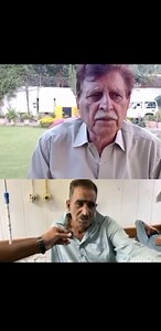 اسلام آباد پولیس دورہ کشمیر کی روداد بیان کرتے ھوۓ🚩😅 | Bagh Azad Kashmir