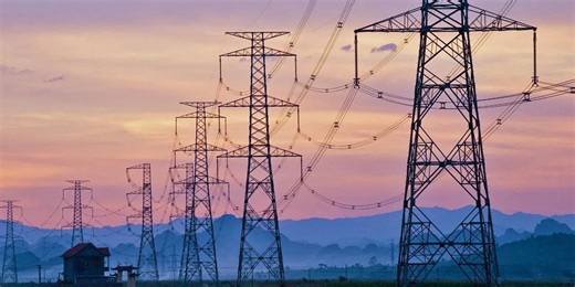 Real-World Diagnostics and Prognostics for Grid-Connected Battery Energy Storage Systems