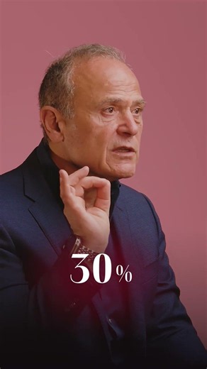 Dr Mouly : Quand débuter le traitement de la ménopause ?