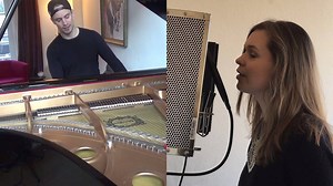 23K views · 692 reactions | Imagine - Bass Modulators Thanks again Elyn for your amazing voice! Hardstyle Pianist in Concert continues: 5 mei Hardstyle Pianist In Concert - Melkweg Amsterdam 11 mei Hardstyle Pianist in Concert - Luxor Live 25 mei Hardstyle Pianist in Concert Hedon Zwolle Ticket sale starts on February 9th! Hardstyle Pianist snapback available at Hardstyle.com | Hardstyle Pianist | Facebook