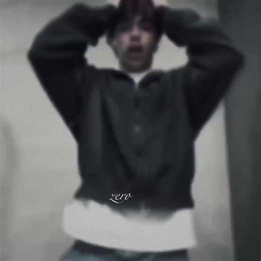 Celebrate Malachi Barton's Active Streak Achievement