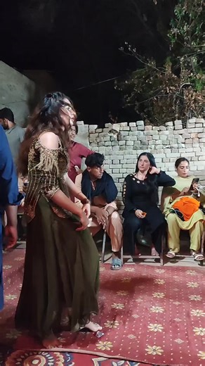 Discover Your Dream Home with RE/MAX