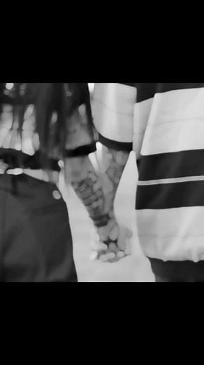 Me gustas para mi - Akwid