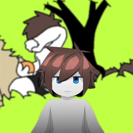 Changed Colin Memory Moment | Changed | Memory Edit #edit