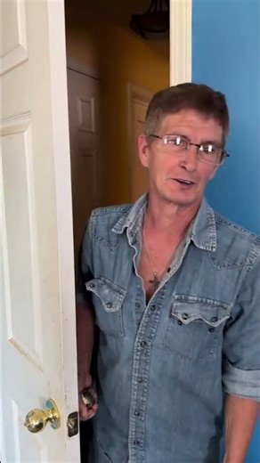 FOTUS | Kobe Beef was on P*whub #goldenretriever