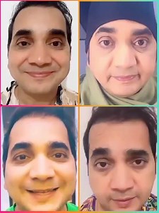 Keep the MASTI alive guys! Stay with us on #radiomasti24x7 📲 anywhere anytime! Tune in karo yaar!! | Radio Masti 24x7 LIVE, Singapore