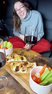 Cheap date night idea! | Neil Henry