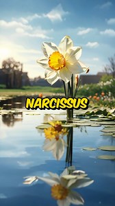 196K views · 13K reactions | The Tragic Tale of Narcissus and Echo...