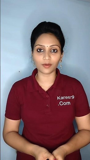 Free Online Demo for AI Powered Digital Marketing Course