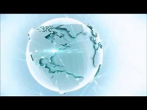 NEWS INTRO AFTER EFFECTS TEMPLATE FREE 1 - AFTER EFFECTS PROJECT