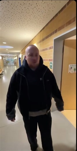 Tag 4 #backfisch #zarbex #meme