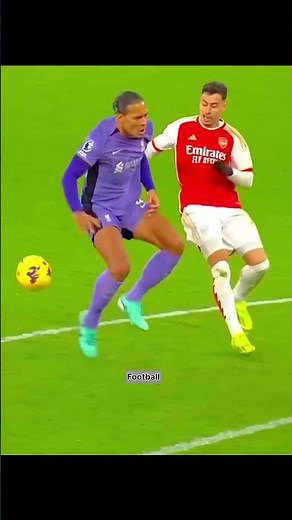 Goalkeeper's Worst Nightmare | Epic Fail Caught on Camera! #football #goalkeeper