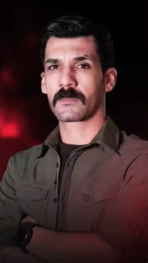 الليل الاحمر - العب العب (ريمكس مطلوب)🎧🔥 #ريمكس #ازهر_الناطق #ريمكس_2025 #ريمكس_حماسي