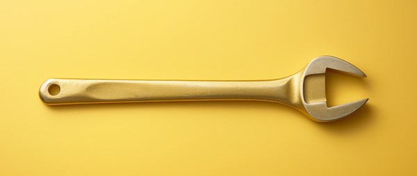 How To Choose the Best No-Code Website Builder (2026) - Shopify