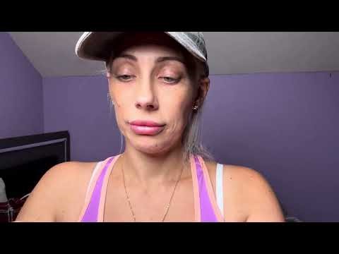 G&GEMSJEW Natural Stone Pendant Heart & Teardrop & Irregularity Necklace for Women, Beautiful teardr