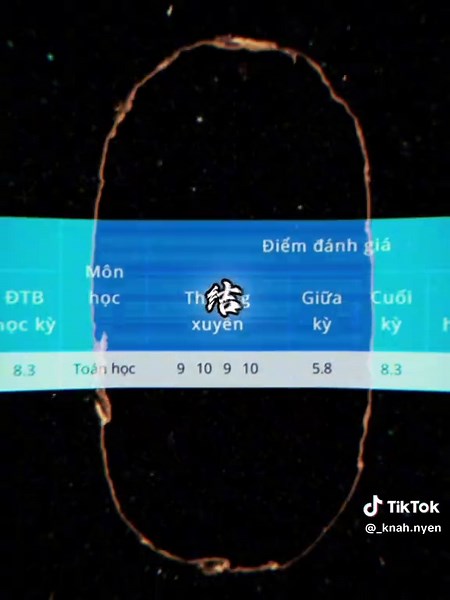 giữa kỳ kéo xuống nhiều quá 🥲 #toanhoc #2k7