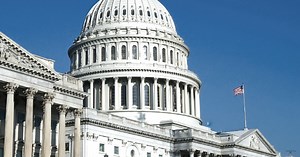 Congress nears deal on $900 billion COVID-19 relief bill