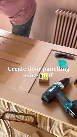 1.3M views · 5.7K reactions | How to make built in wardrobes using Ikea pax 朗朗朗 #howto #diytutorial #ikeahack #girldiy #builtinwardrobe #wardrobeforless #diyhack #ikeafind #interiordesign #ikeahome #ikea #ikeadiy #ikeapax #ikeacloset #pax #ikeapaxwardrobe #ikeahack #ikea #ikeawardrobe #walkingwardrobe #buildikeawardrobe #ikeatok #ikeahacks #ikeahaul #ikeahacksdiy #ikeahacksdiy #dreamcloset #closetmakeover #ikeacloset #closetdiy #diycloset | Parisian Chic Home | Facebook