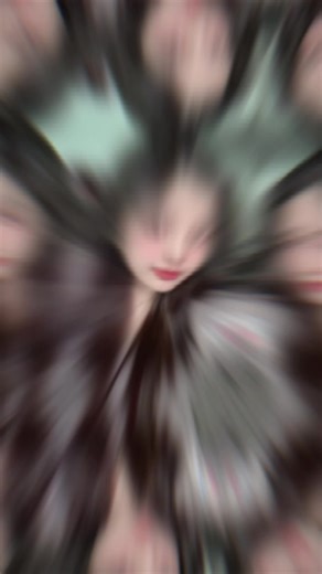 Gái Phú Yên 78 Xinh Đẹp Trong Video Nghe Bảo