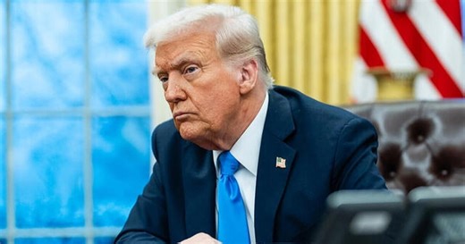 What Trump, Musk moves on USAID could mean for other government agencies | 60 Minutes